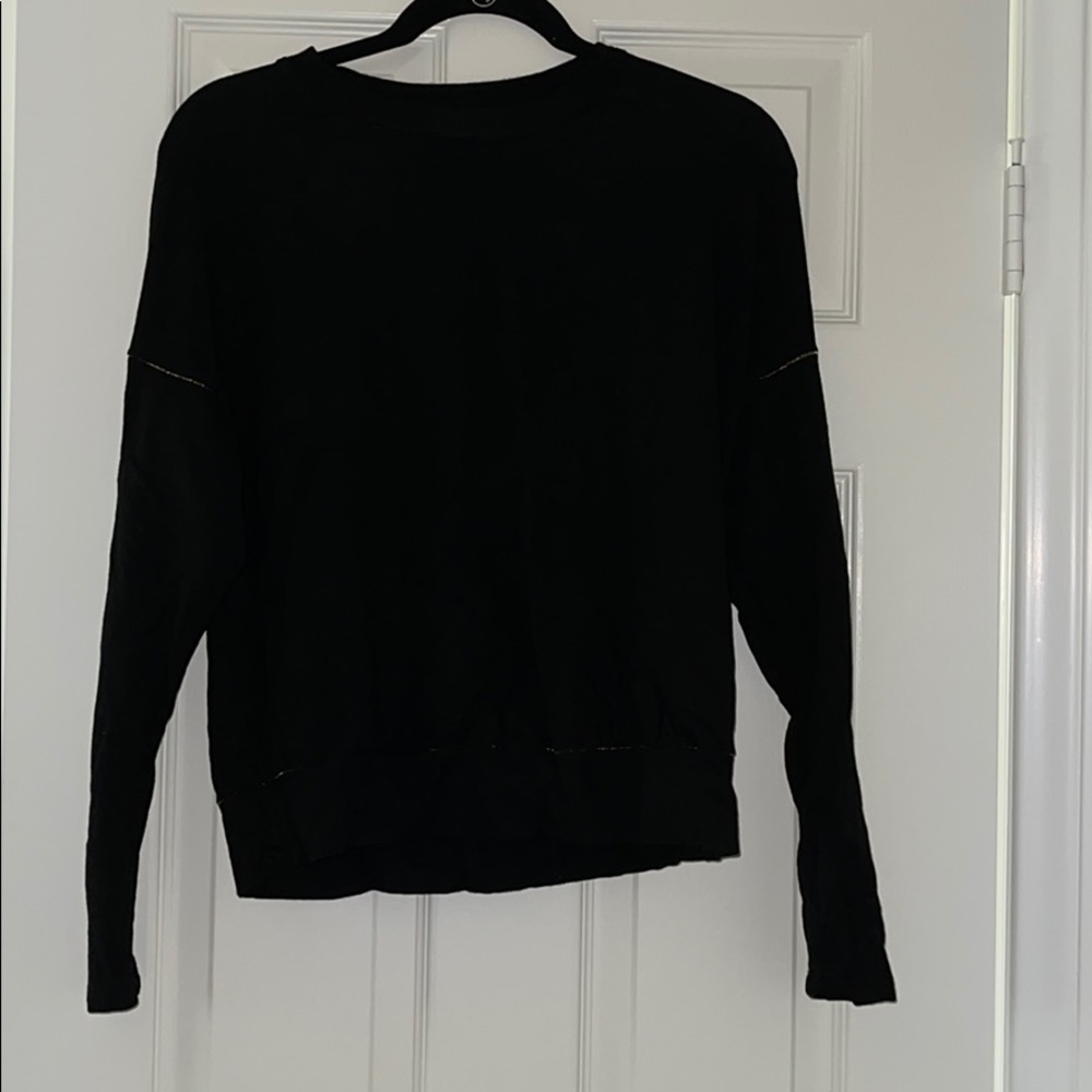 Sundry Sweat Set